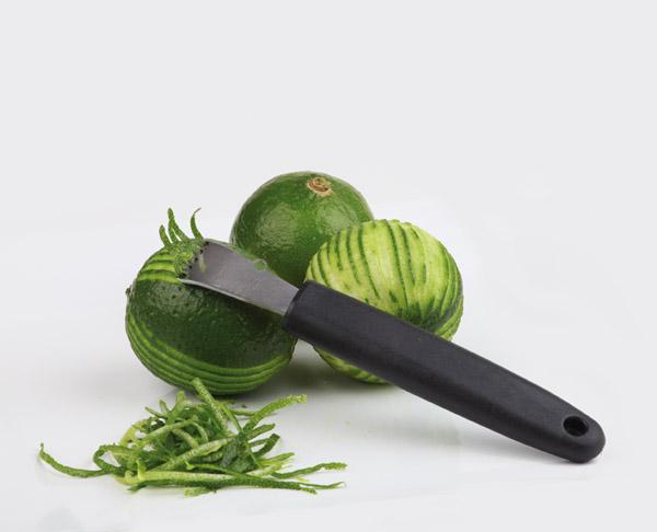 Utensil für die Küche