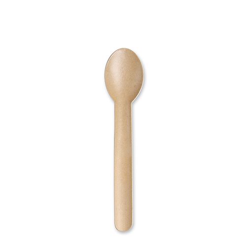 Besteck, Löffel, Küchenutensil, Löffel aus Holz