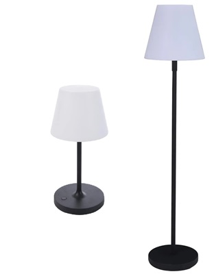 BEST Leuchten