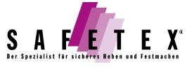 SAFETEX