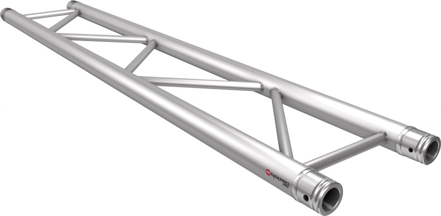Naxpro-Truss FD 32 Strecke 150 cm