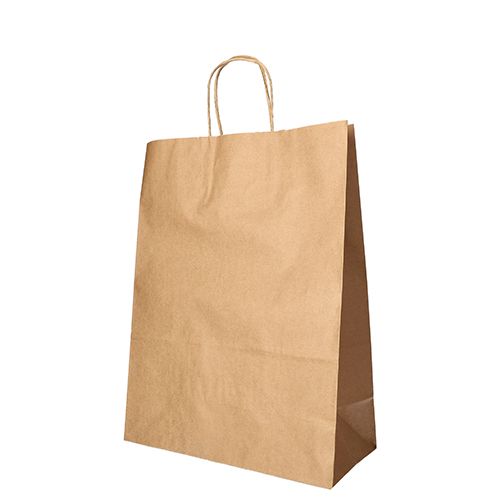 Tasche, Zubehör, Handtasche, Tragetasche, Einkaufstasche