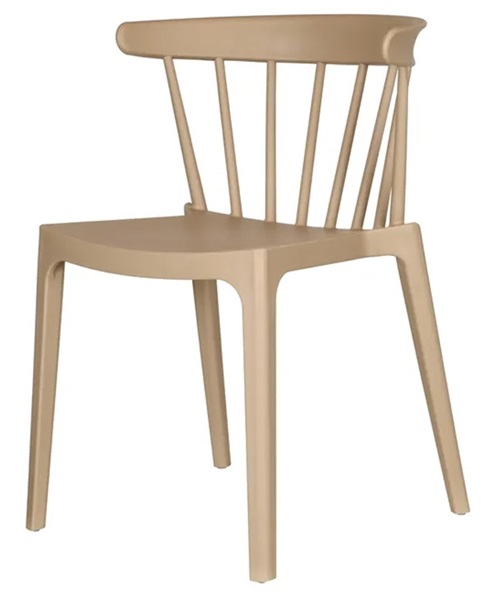 Windson Sand