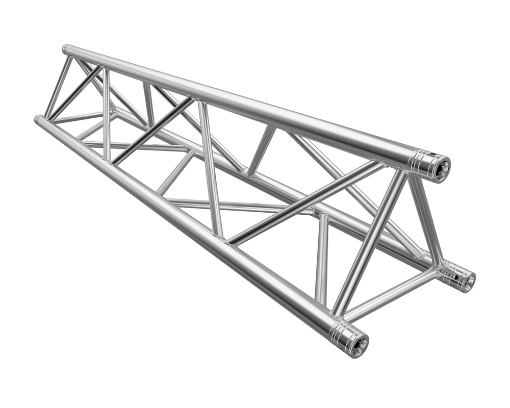 F43 Traverse 200cm