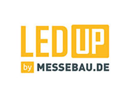 LEDUP