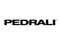 PEDRALI