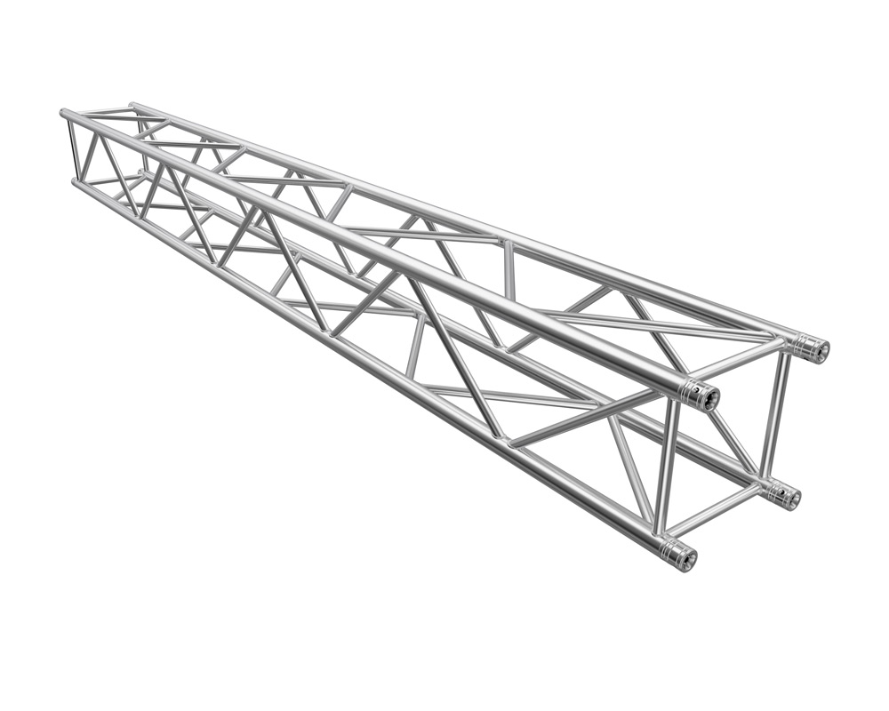 F44 Traverse 400cm