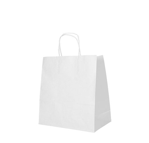 Tasche, Zubehör, Handtasche, Tragetasche, Einkaufstasche