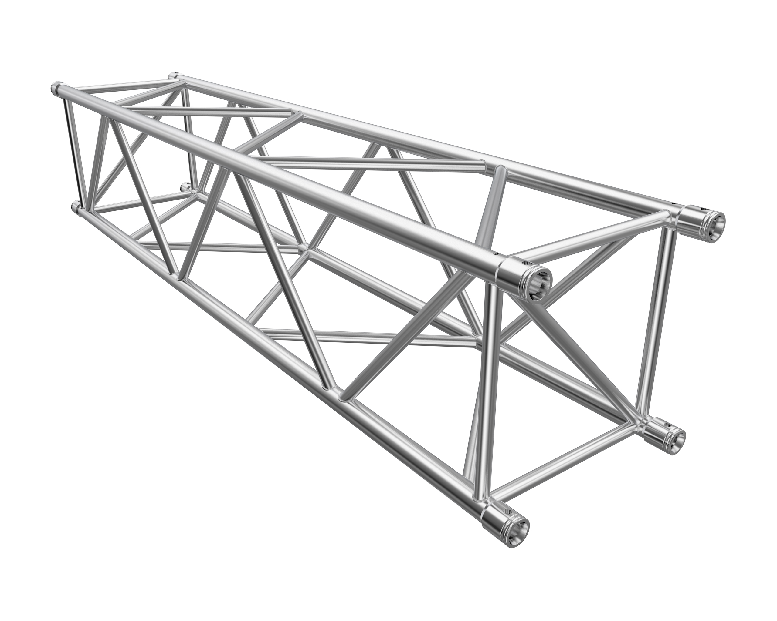 F54 Traverse 250cm