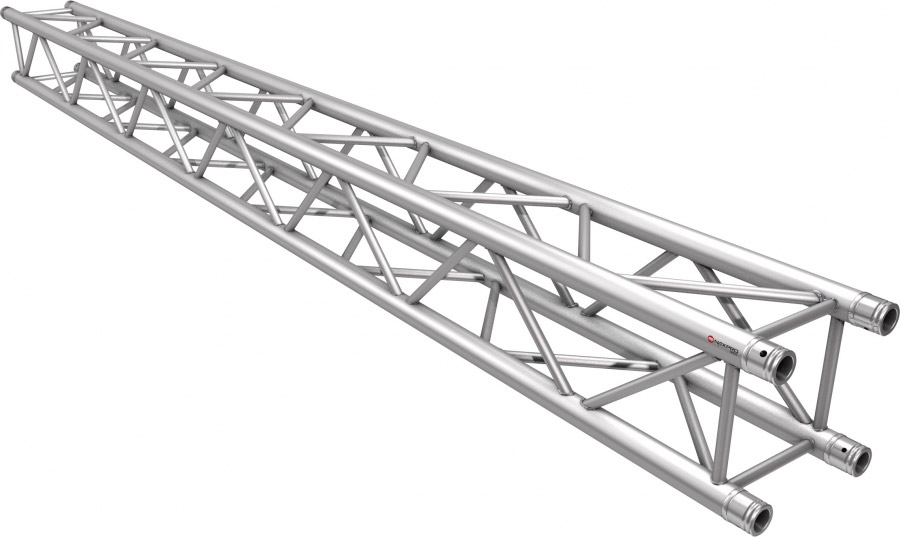 Naxpro-Truss FD 34 Strecke 350 cm