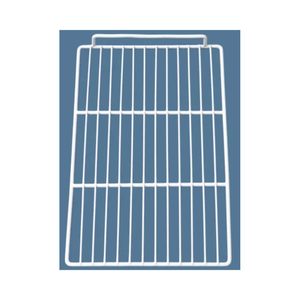 Tragrost für Skyrainbow Kühltisch 1/1GN Serie THP – THS901/903SSTOP – THPS200/300 – THS903PZ