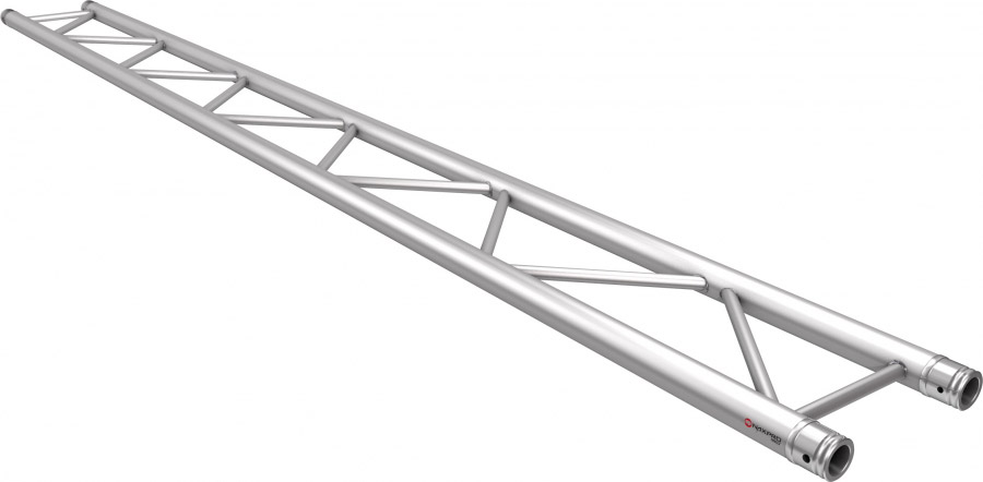 Naxpro-Truss FD 32 Strecke 300 cm