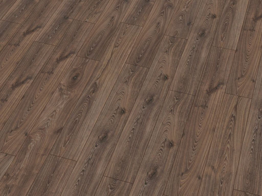 JANGAL Laminat Tanon Oak 12mm State Park Line - State Park Line Pro