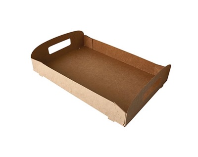Pappe