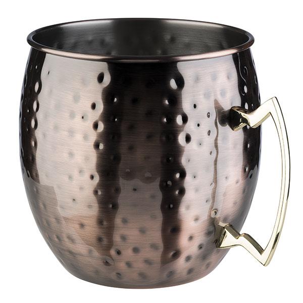 Schale, Tasse, Suppenschüssel, Töpferei