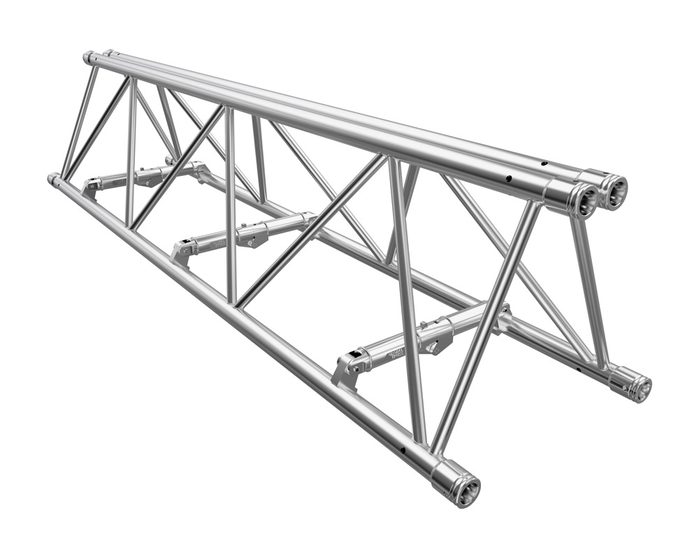 F52 Klapptraverse 240cm