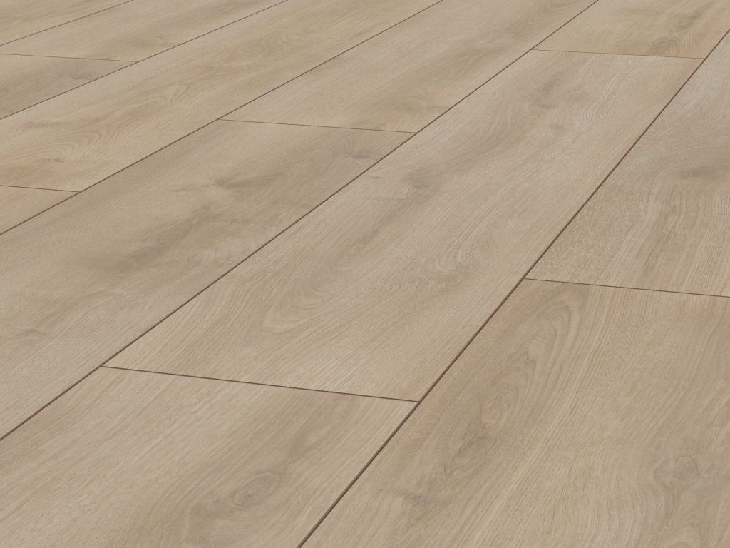 JANGAL Laminat Silent Oak 8 mm National Park Line Pro