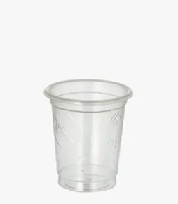 Schnapsbecher