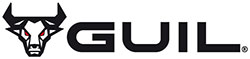 Guil