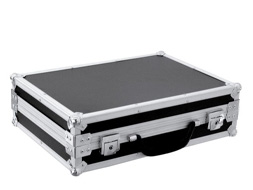 Cases / Racks / Taschen