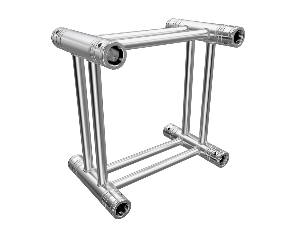 F44 P Traverse 25cm