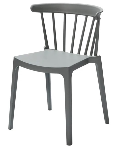 Windson Jadegrün