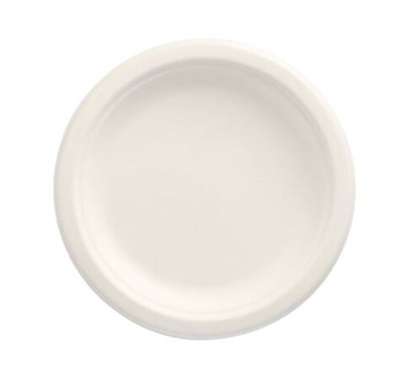 Zuckerrohr