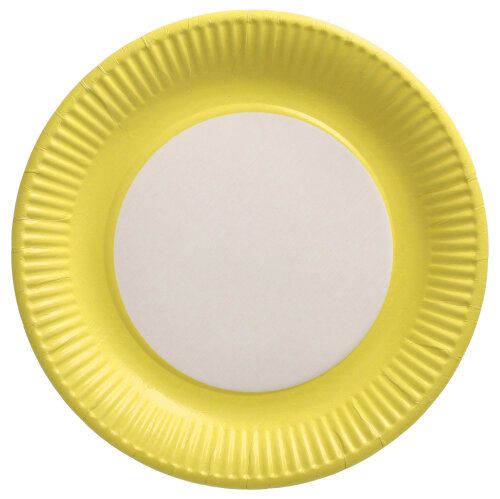 Teller, Mahlzeit, Porzellan, Töpferei, Gericht