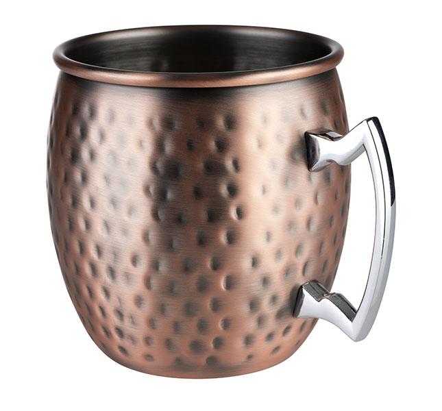 Töpferei, Tasse