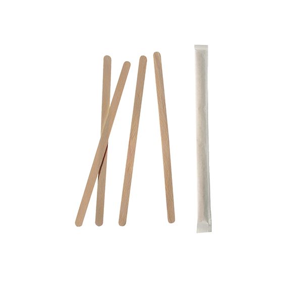 Stick, Besteck