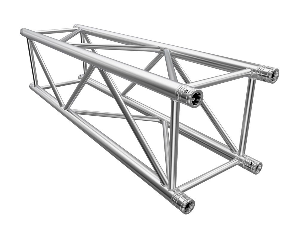 F44 P Traverse 150cm