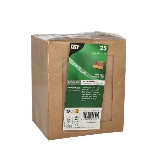 Kiste, Karton, Lieferung des Pakets, Person