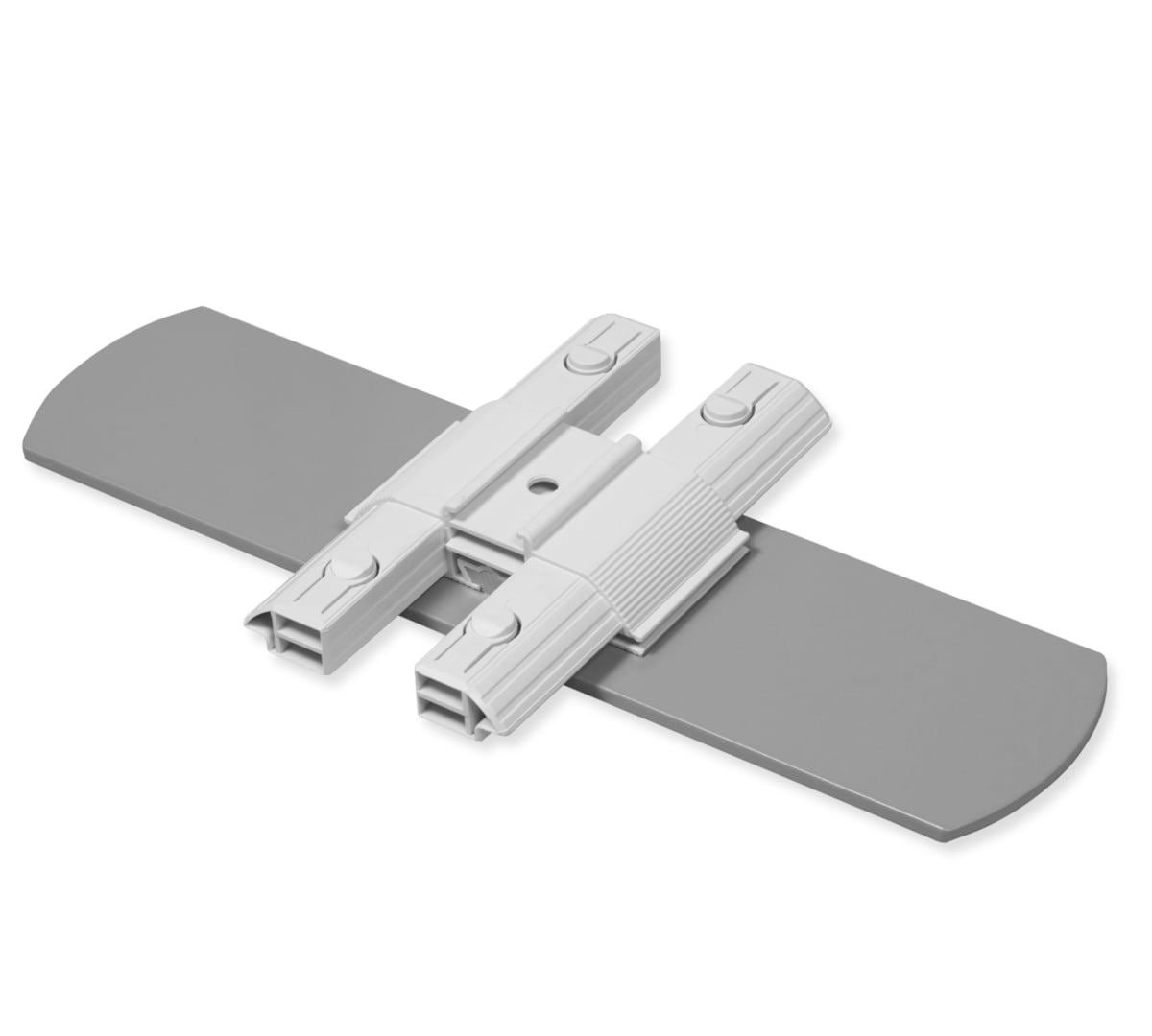 Adapter, Elektronik