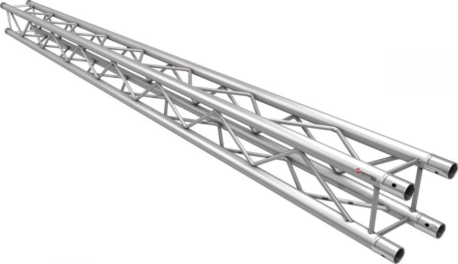 Naxpro-Truss FD 14 Strecke 150 cm