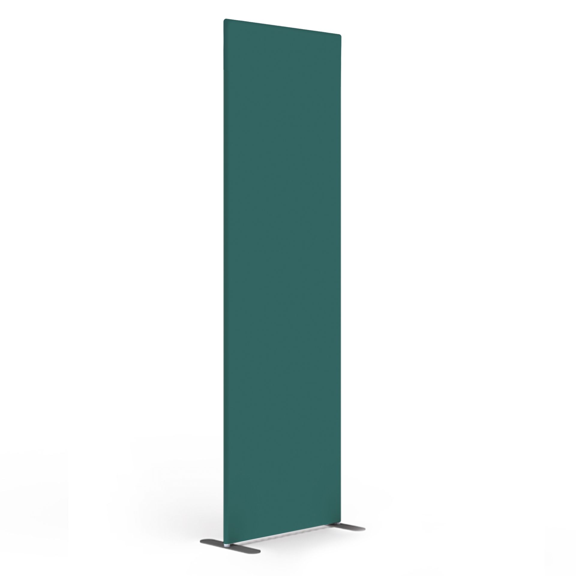 Modulate™ Messewand Gerade 101,8 cm breite 