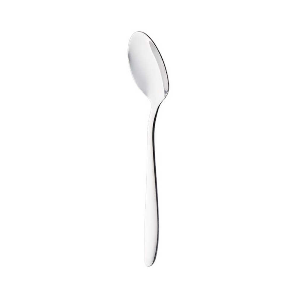 Moccalöffel Besteckserie SEGURA VPE=12 Stück