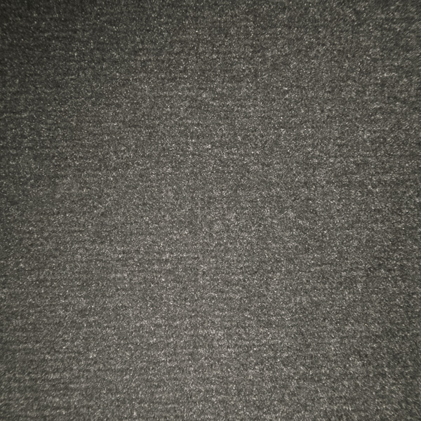 Velours Messeteppich Classic Eco anthrazit 