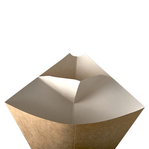 Papier