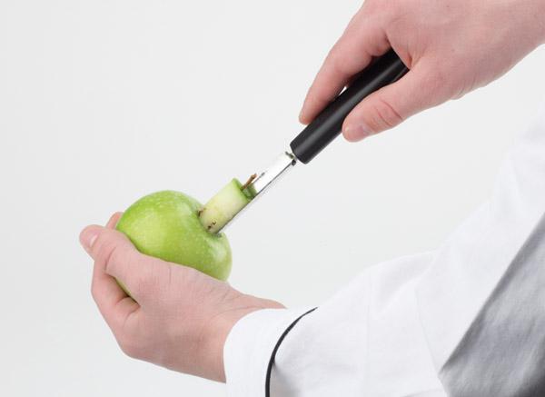 Obst, Birne, Pflanze, Produzieren, Küchenutensilien
