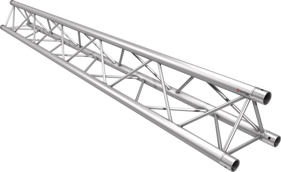 Naxpro-Truss FD 23 Strecke 200 cm