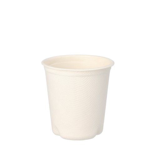 Pokal, Einwegbecher
