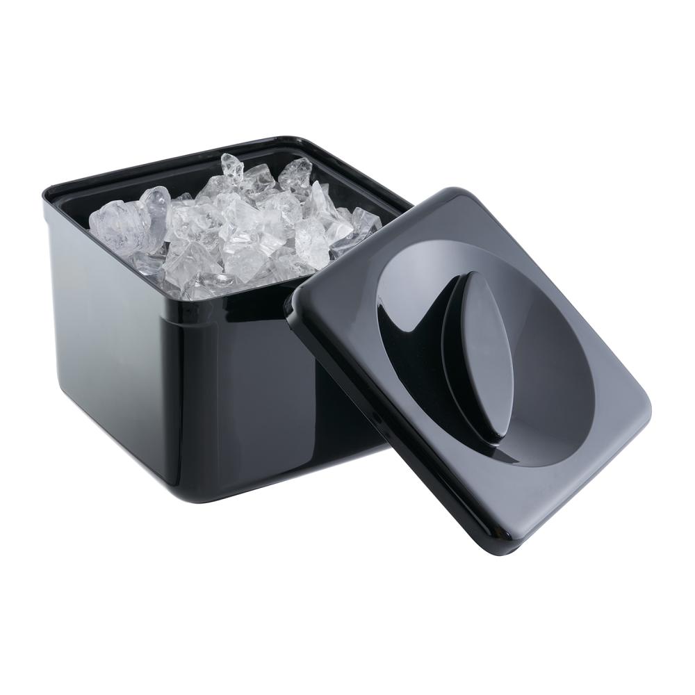 Eis