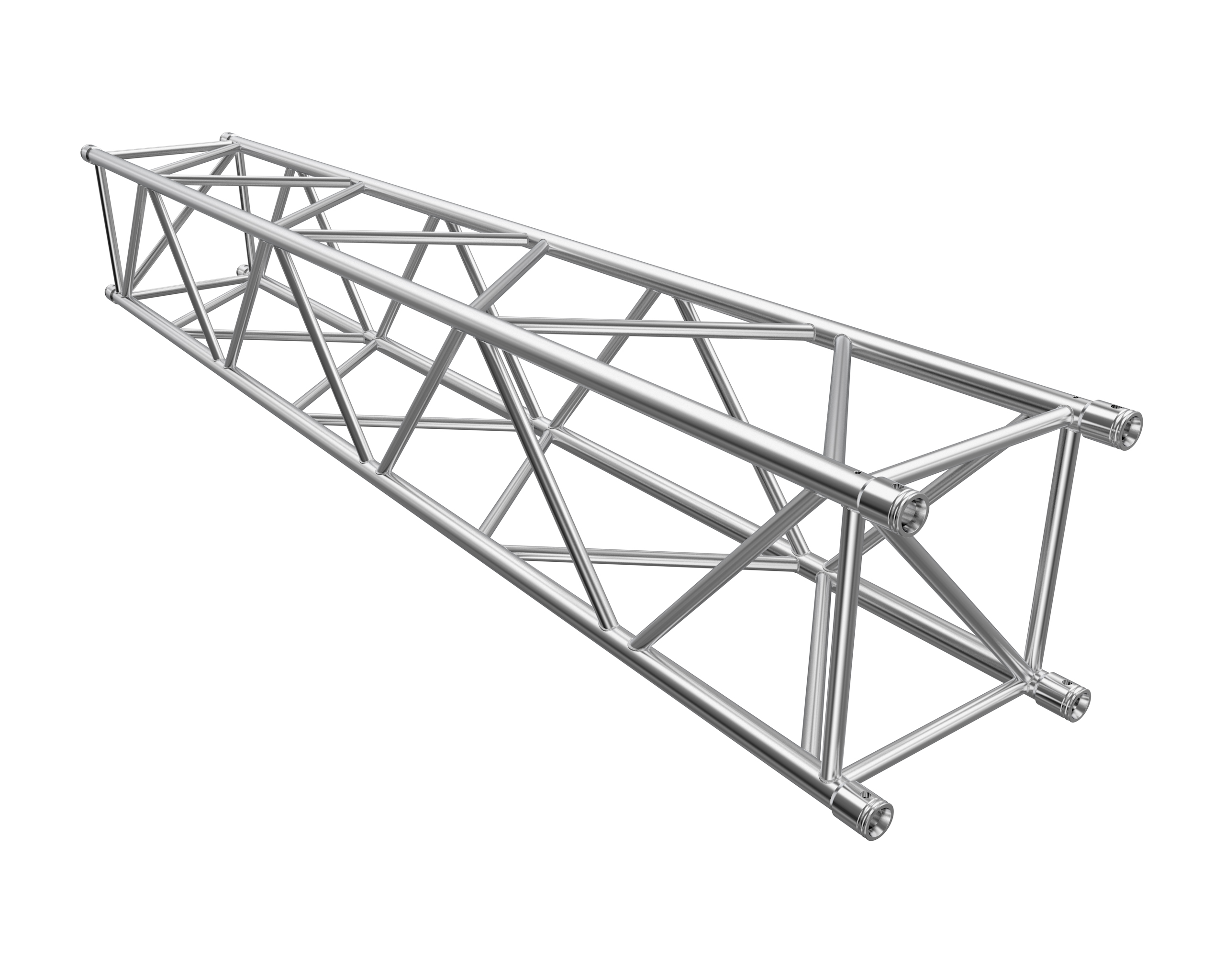 F54 Traverse 350cm