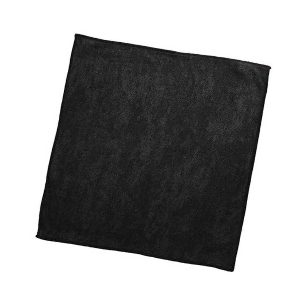 Dekoration für Zuhause, Zubehör, Tasche, Handtasche