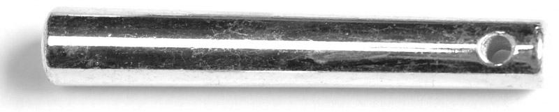 Naxpro-Truss FD 21 - 24 Bolzen einzeln