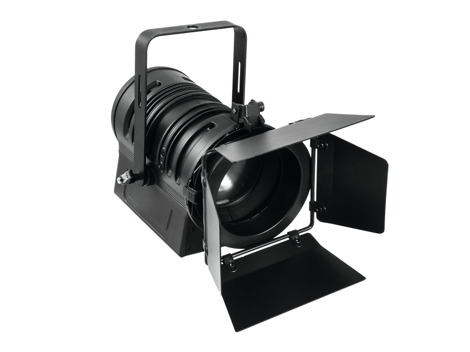 EUROLITE LED THA-40PC Theater-Spot