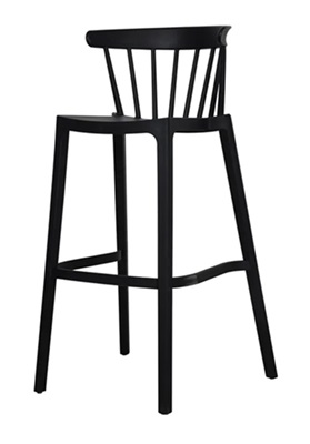 BEST Barhocker
