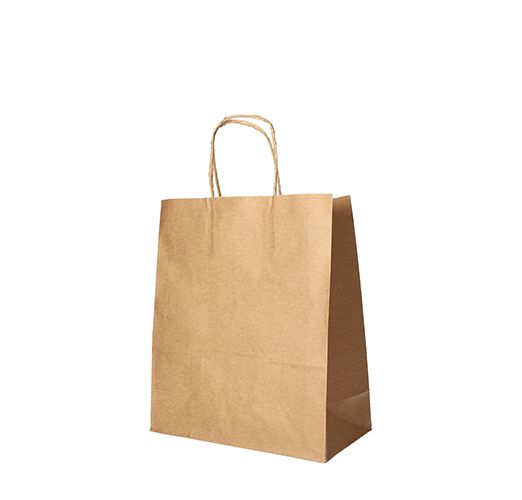 Tasche, Zubehör, Handtasche, Tragetasche, Einkaufstasche