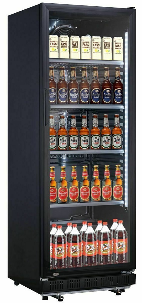 Elektrisches Gerät, Kühlschrank, Bier, Getränk, Maschine