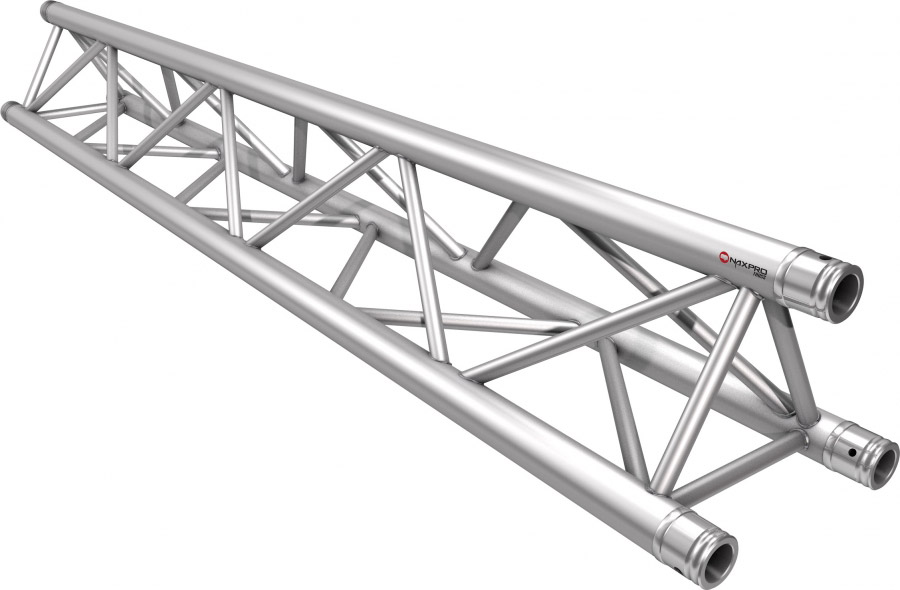 Naxpro-Truss FD 33 Strecke 200 cm